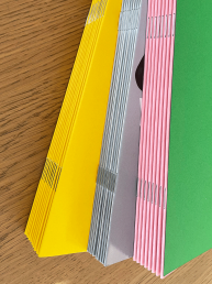 stapling