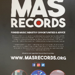 large format poster printing